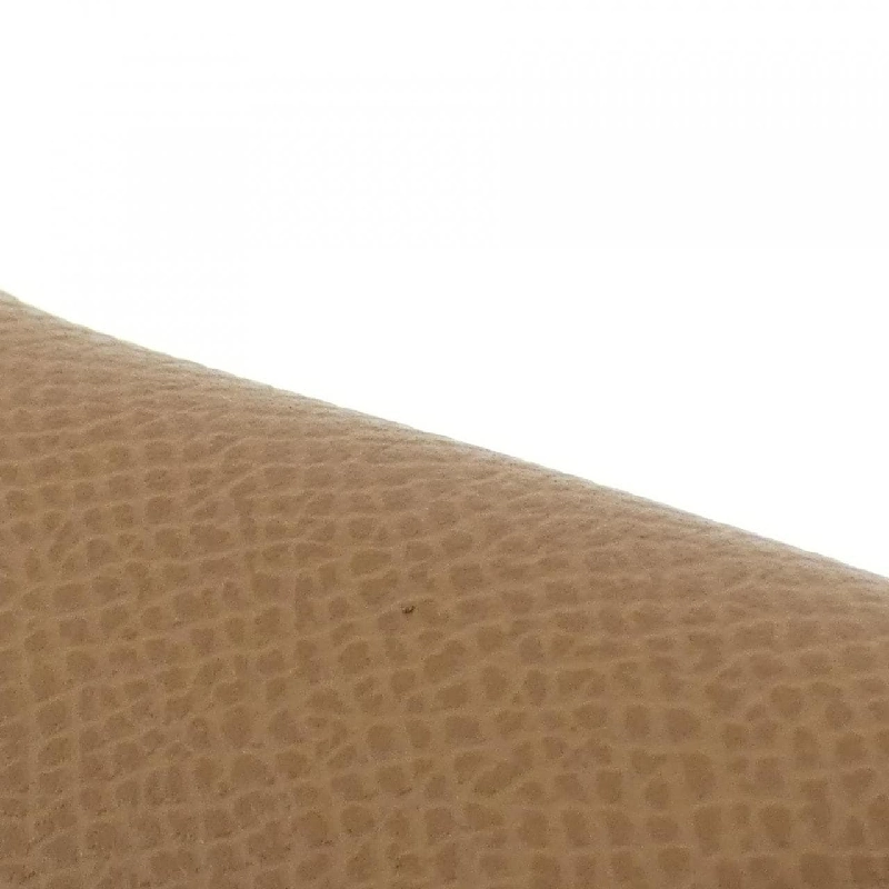 Ví tiền Hermès Bastia Verso 078357CK 621726