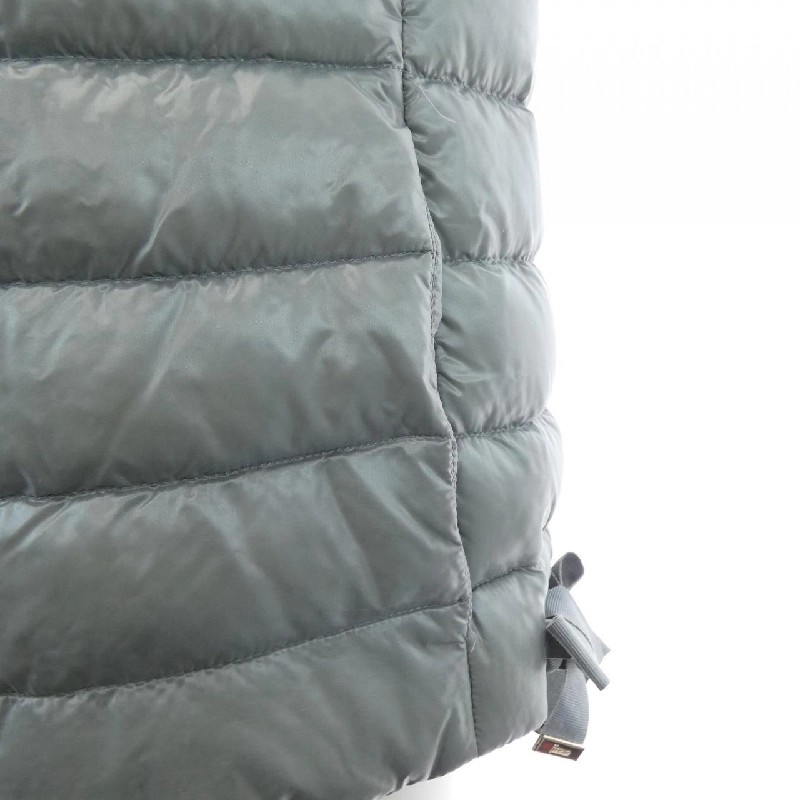 Herno PI001687D Áo gile - Hàng hiệu Authentic 819481