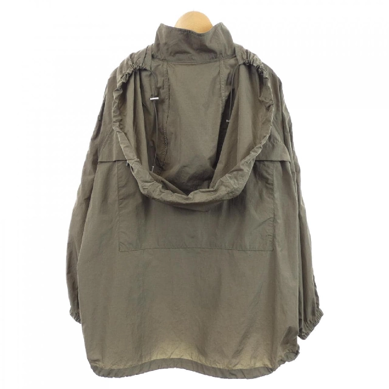 HUGO BOSS Áo khoác - Hàng hiệu Chính hãng 821777