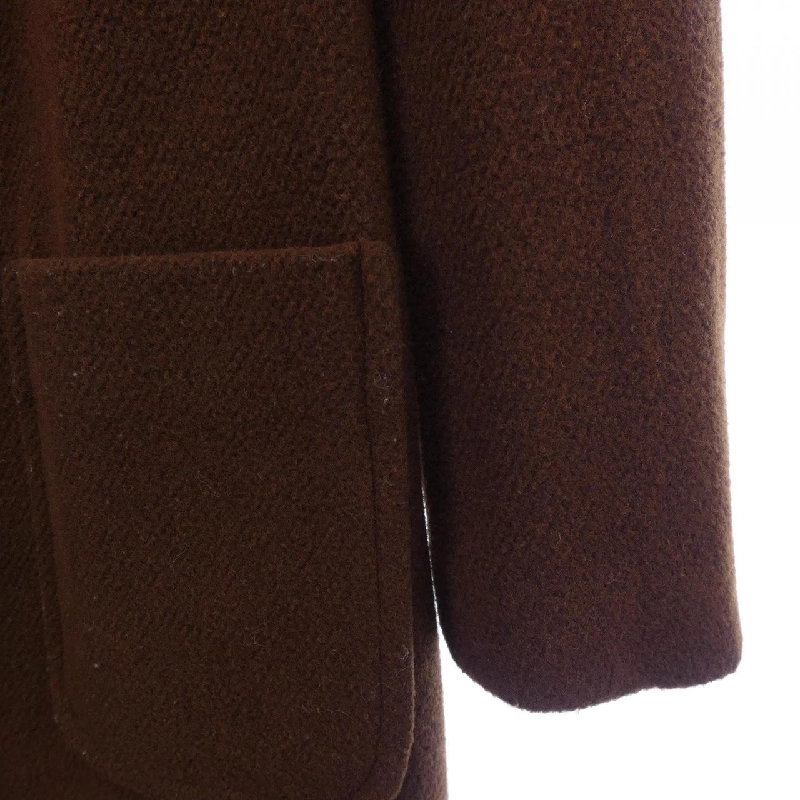 JILL STUART Áo khoác - Hàng hiệu Authentic 818483