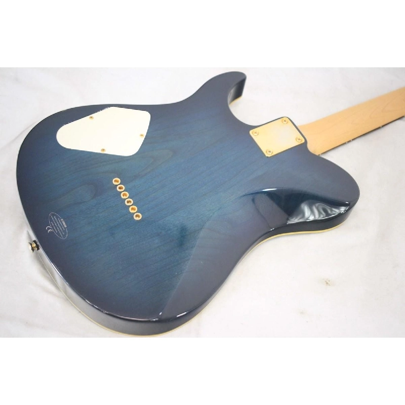 ＹＡＭＡＨＡ ＰＡＣ３０２Ｓ - Hàng hiệu Authentic 884683