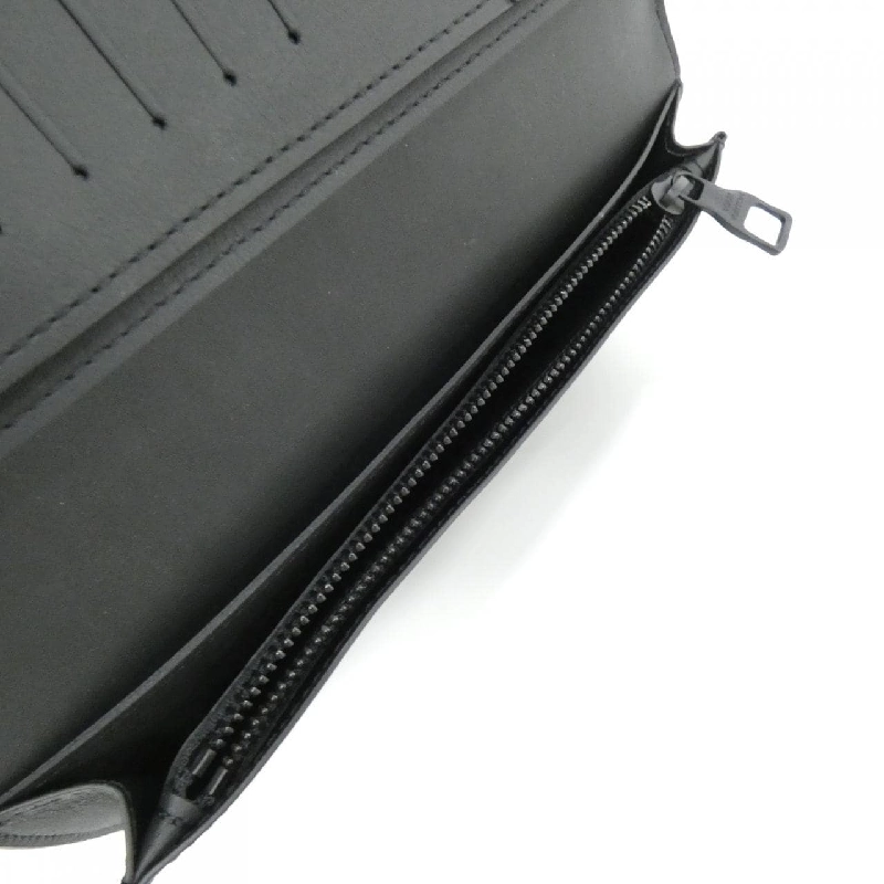 Ví Louis Vuitton Trillon Monogram Portefeuille Brother M69038 - Hàng hiệu Chính hãng 768925