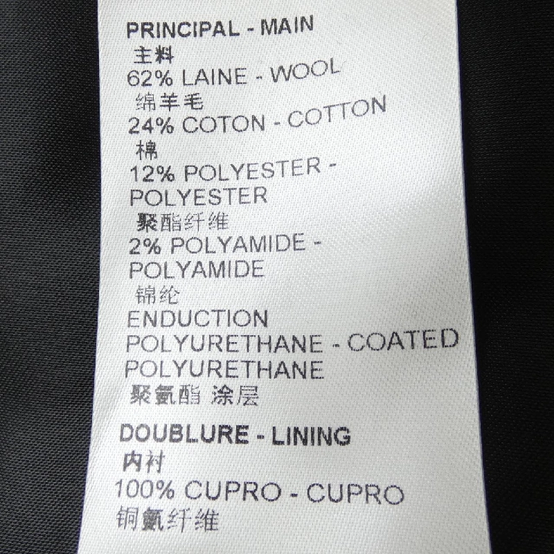 Áo khoác LOUIS VUITTON FOMA20ZX7 - Hàng hiệu Authentic 818945