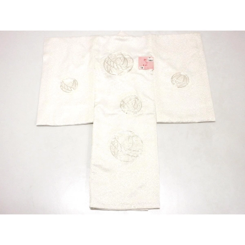 Trẻ em Một mảnh - Hàng hiệu Authentic 875640