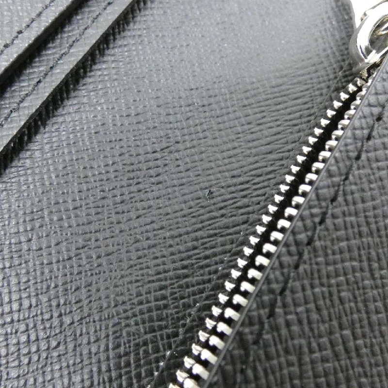 Ví Louis Vuitton Monogram Pastel Noir Porte-feuille Braz M80019 621527