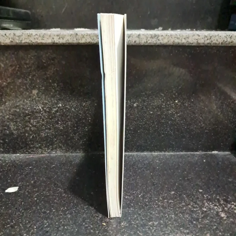 Nhẫn Thạch 1006805