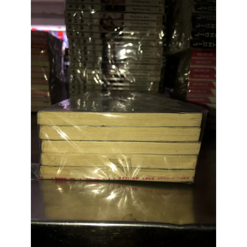 Công chúa và kẻ lang thang - Kim Hee-kyoung 936512