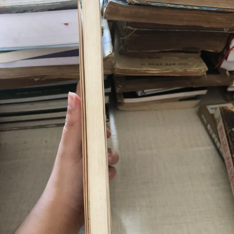 Liệu pháp trị bệnh bằng giấm và trứng 972094