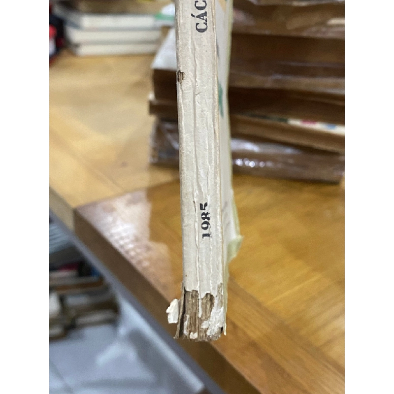 Hình học giải tích : Các đường cô-níc 524106
