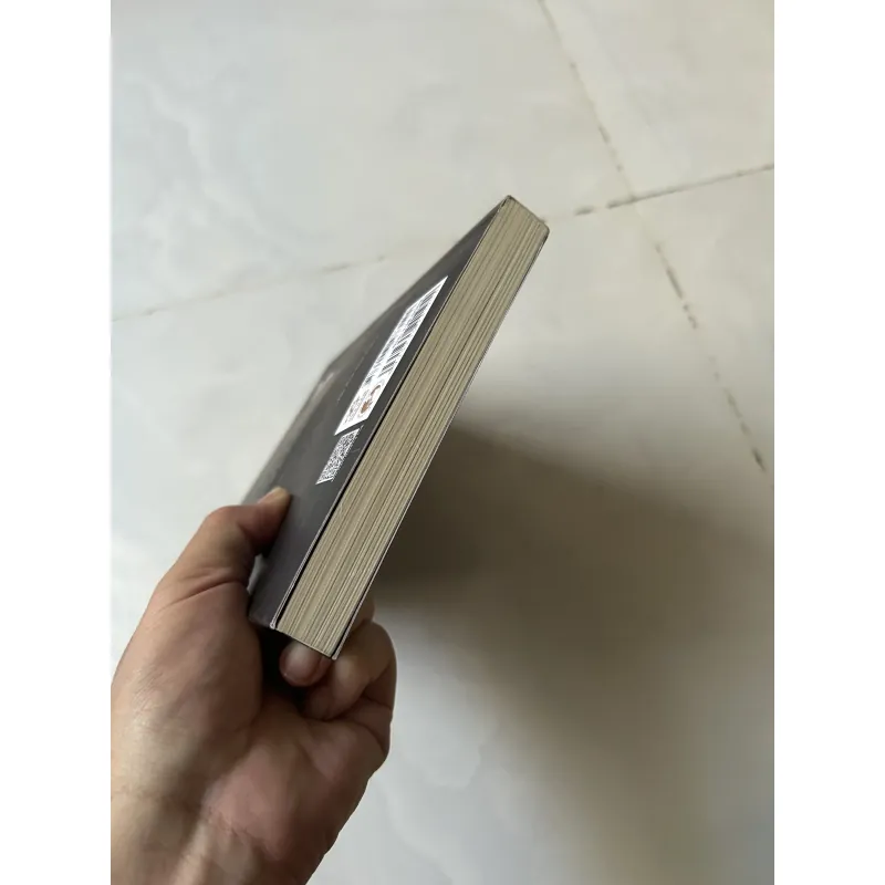 Con thỏ nguyền rủa - Chung Bora (như mới) 1028086