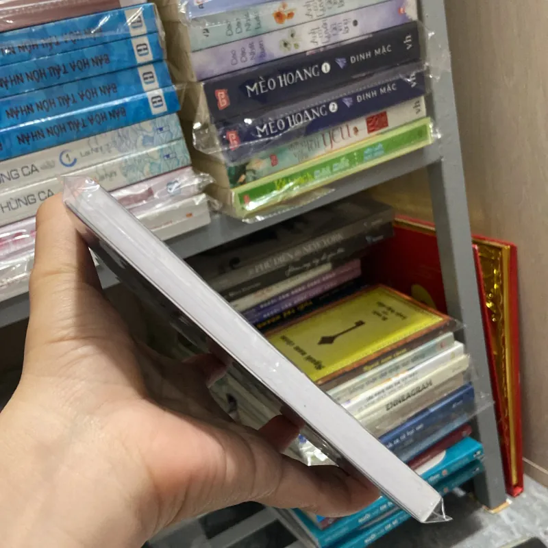 Lật tẩy kẻ nói dối : vén màn sự thật, nhìn thấu điều kẻ khác đang che giấu 960890