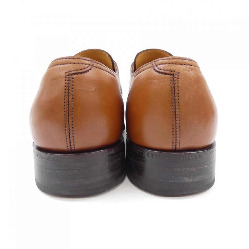 Giày JOHN LOBB - Hàng hiệu Authentic 904712