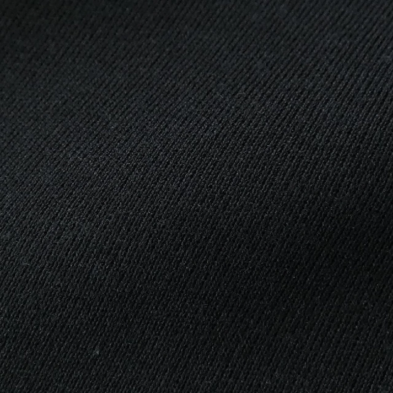 Áo thun PRADA - Hàng hiệu Authentic 827758