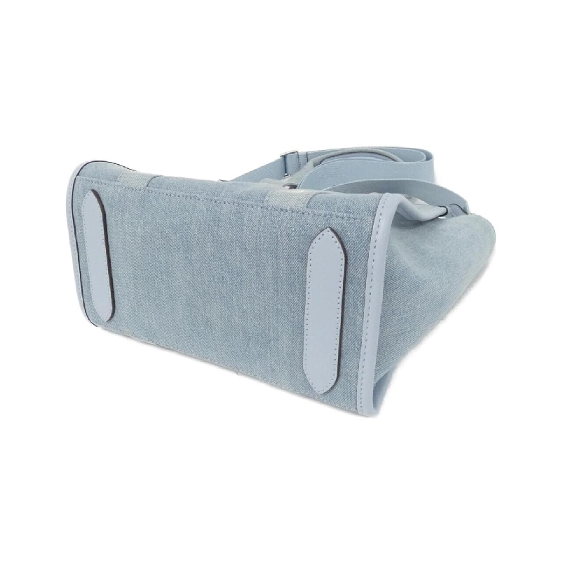 【Sản phẩm mới】Kate Spade KIP KL065 Túi 618587