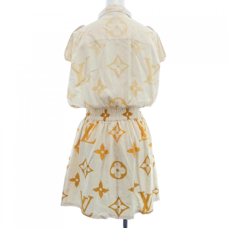 Đầm LOUIS VUITTON - Hàng hiệu Authentic 649058