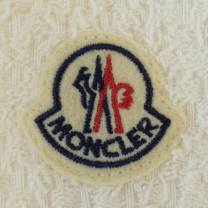 【Mã giảm giá】Moncler MONCLER Áo 642390