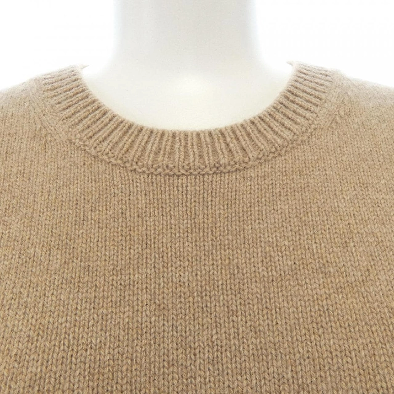 Áo khoác Chloe 635152