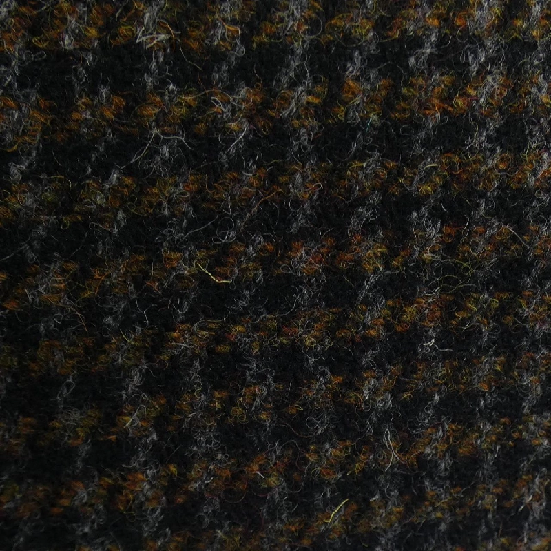 【Mã giảm giá】Áo khoác Louis Vuitton 642222