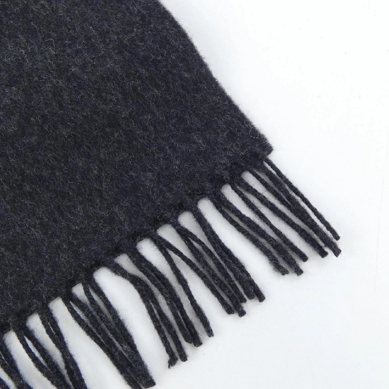 Khăn quàng cổ JOSHUA ELLIS - Hàng hiệu Authentic 833643