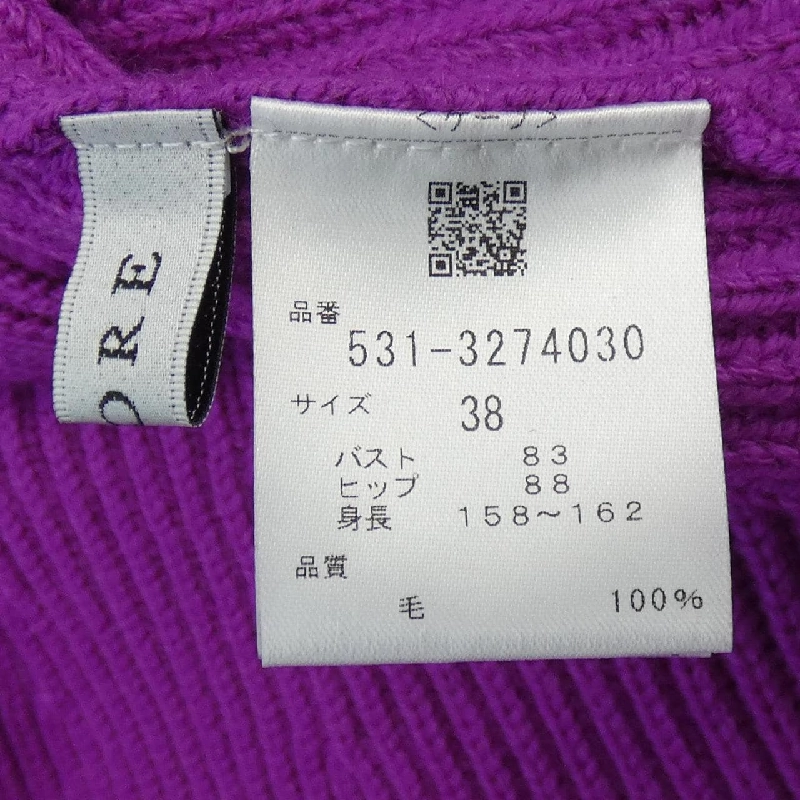 【Mã giảm giá】Đầm ADORE 654053