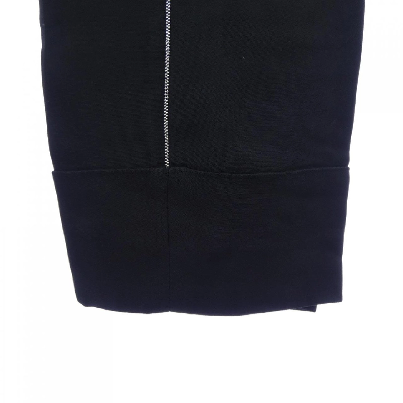 Quần PESERICO LE1269145 - Hàng hiệu Authentic 809127