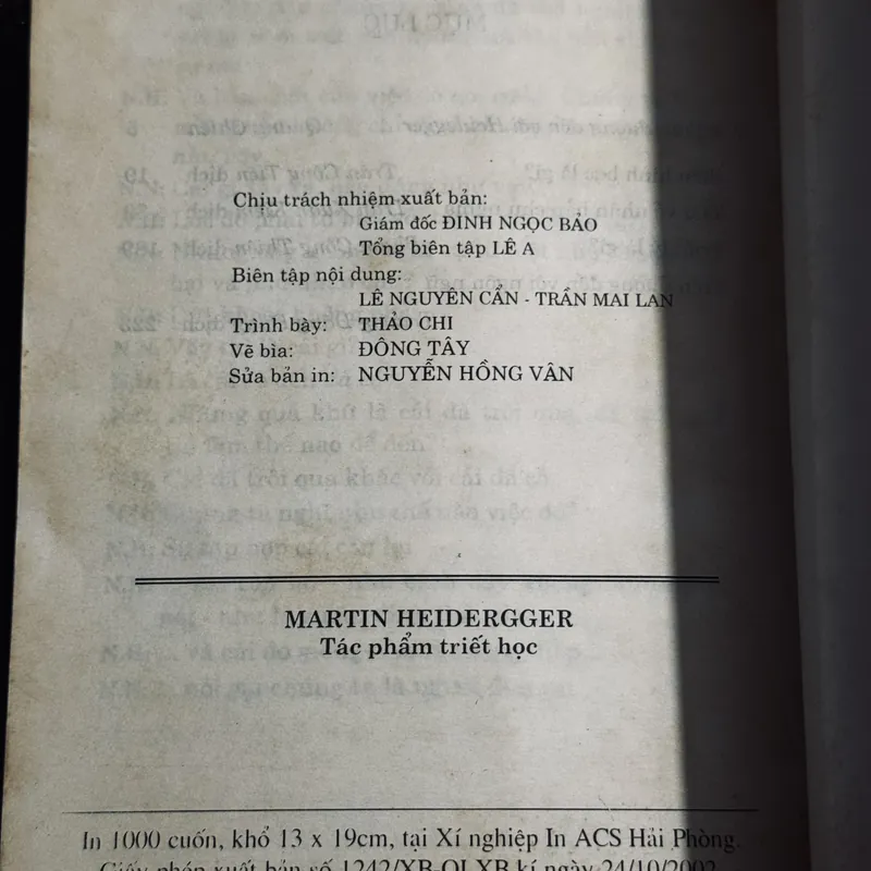 Tác phẩm triết học 722952