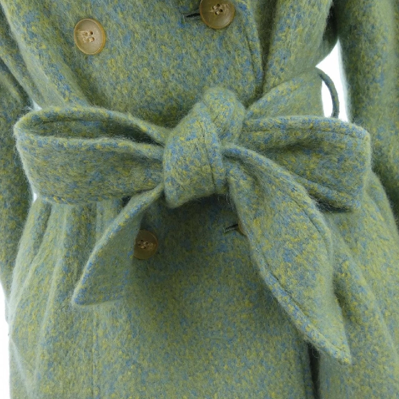 Áo khoác CITY - Hàng hiệu Authentic 822585