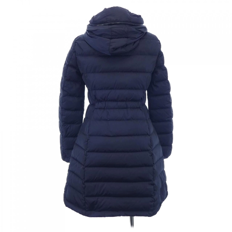 Áo khoác lông vũ MONCLER 636229