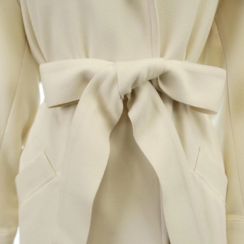 【Mã giảm giá】Áo khoác LAISSE PASSE 635661