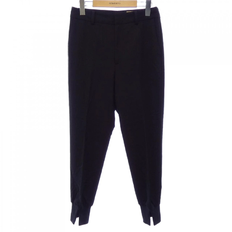 Quần UNITED ARROWS 647277