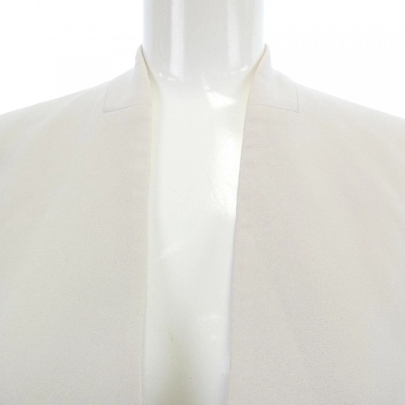 Theory luxe 03-9104102 Áo khoác 632551