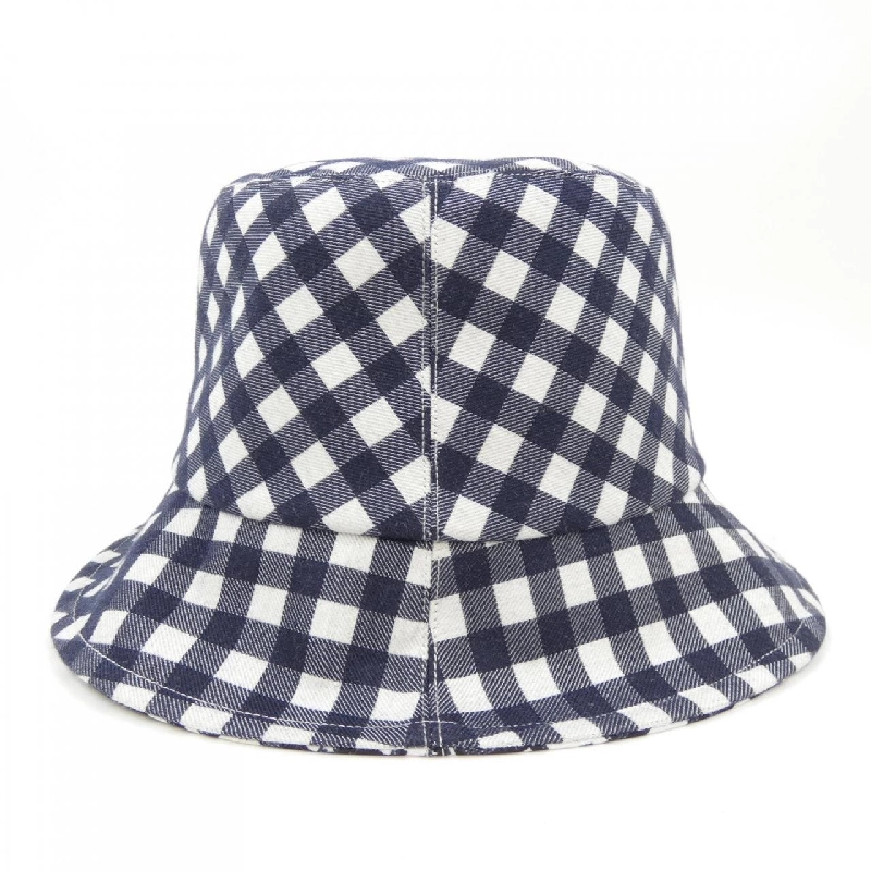 Mũ CHRISTIAN DIOR - Hàng hiệu Authentic 833194