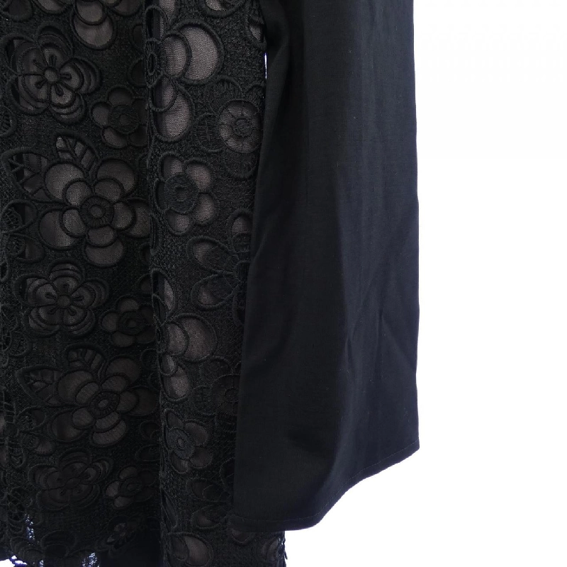 TO BE CHIC - Áo thun Hàng hiệu Authentic 824615