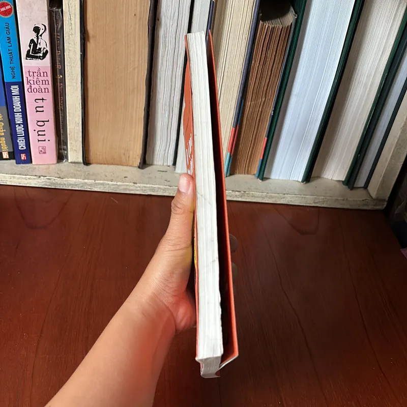 II Tựa sách: Vận Số Nhân Văn Theo Lịch Can Chi Việt Cổ - GS.TS Khoa Học Hoàng Tuấn - 2015 593724