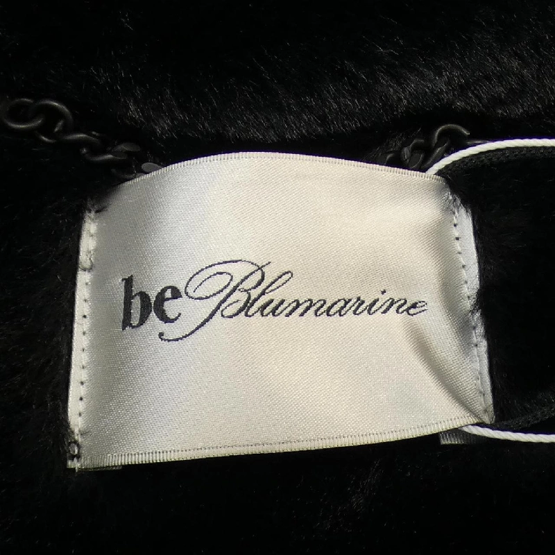 【Mã giảm giá】Be Blumarine áo khoác 631121