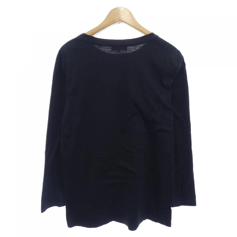 Áo thun theory 627892