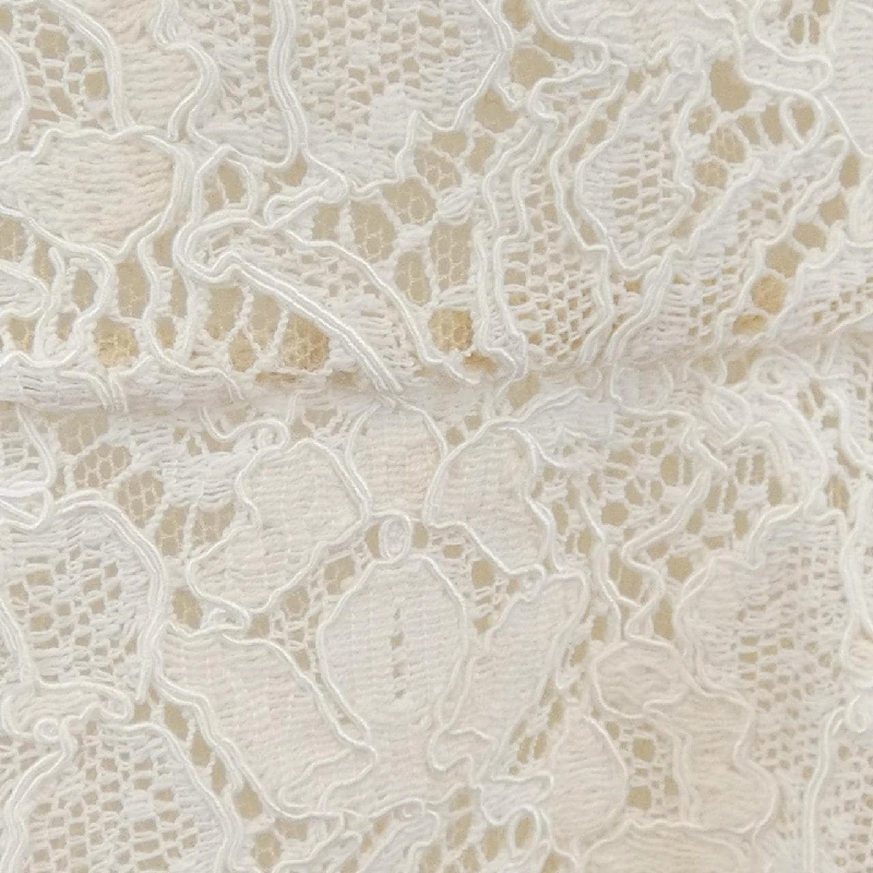 【Mã giảm giá】Áo khoác không cổ CELINE 642667