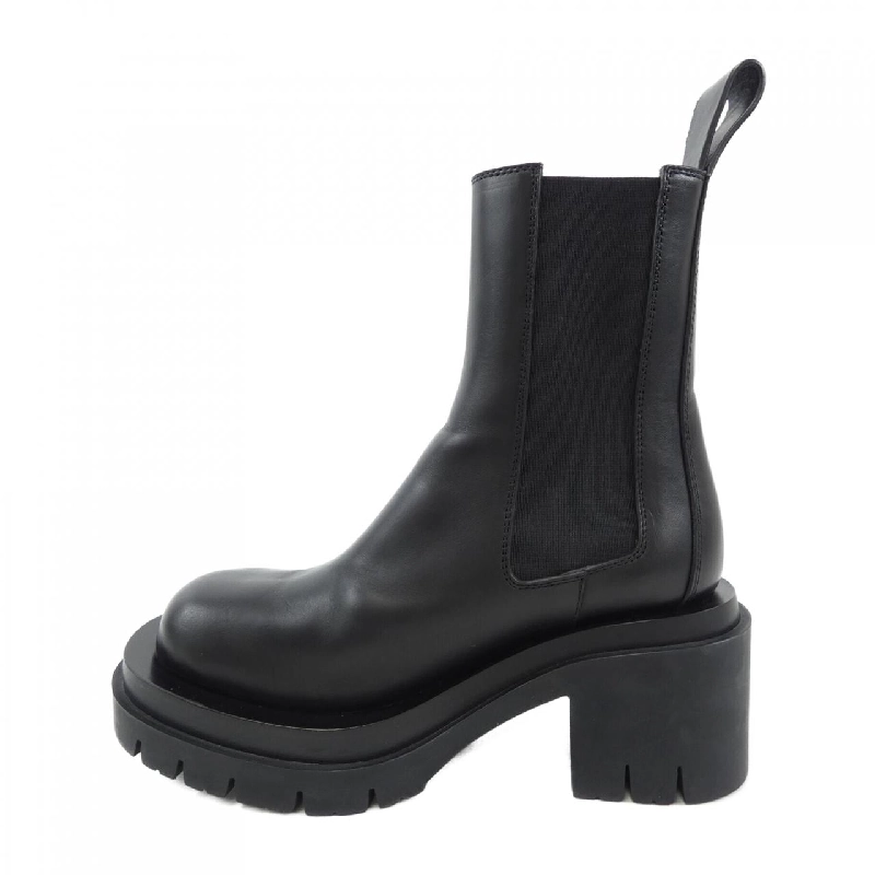 【Mã giảm giá】Giày Botega Veneta BOTTEGA VENETA 664662