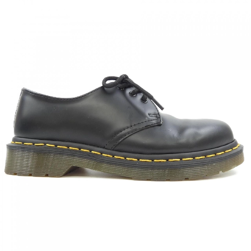 Giày Dr. Martens - Hàng hiệu Authentic 830560