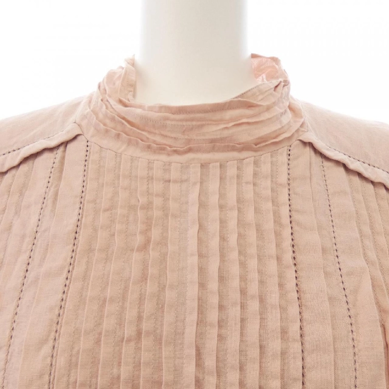 Burberry BURBERRY Tunic - Hàng hiệu Chính hãng 827774