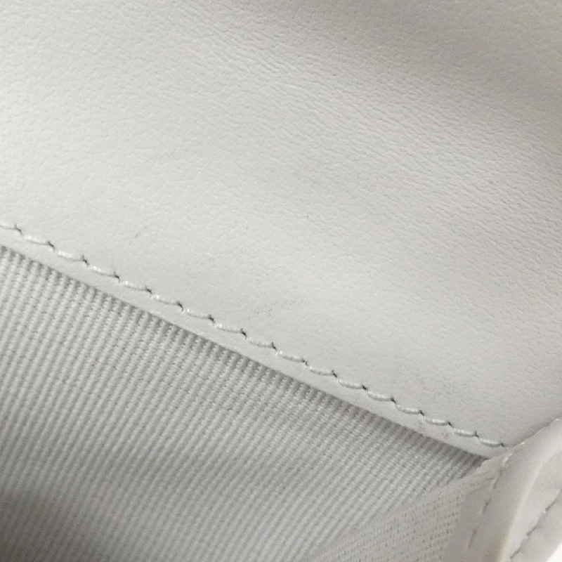 Ví Chanel Timeless Classic Line AP0229 620848