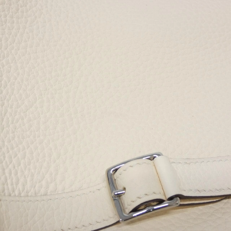 Túi xách Hermès Alzan Verso 25cm 082660CK - Hàng hiệu Chính hãng 766263