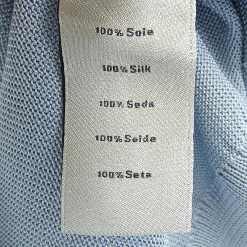 Áo khoác HERMES - Hàng hiệu Chính hãng 894396