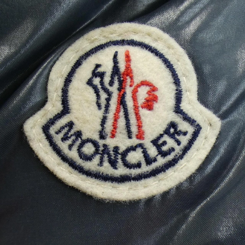 Moncler MONCLER áo khoác lông 641463