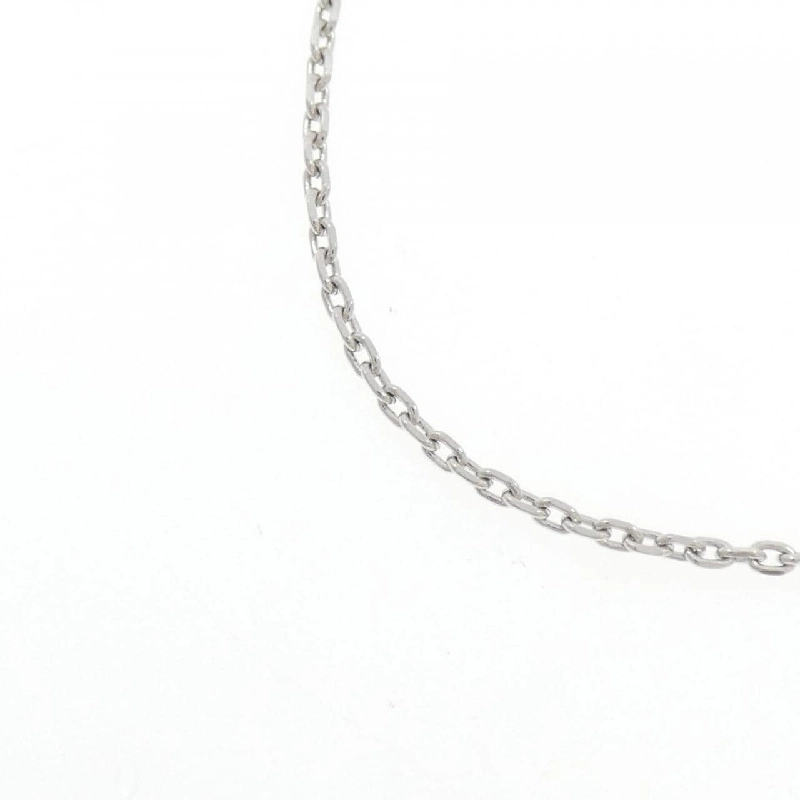 PT850 Necklace - Hàng hiệu Authentic 866662