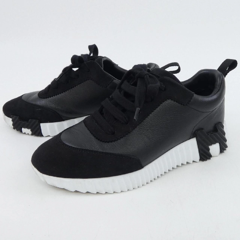 Giày sneaker HERMES BOUNCING 221176Z - Hàng hiệu Authentic 829742