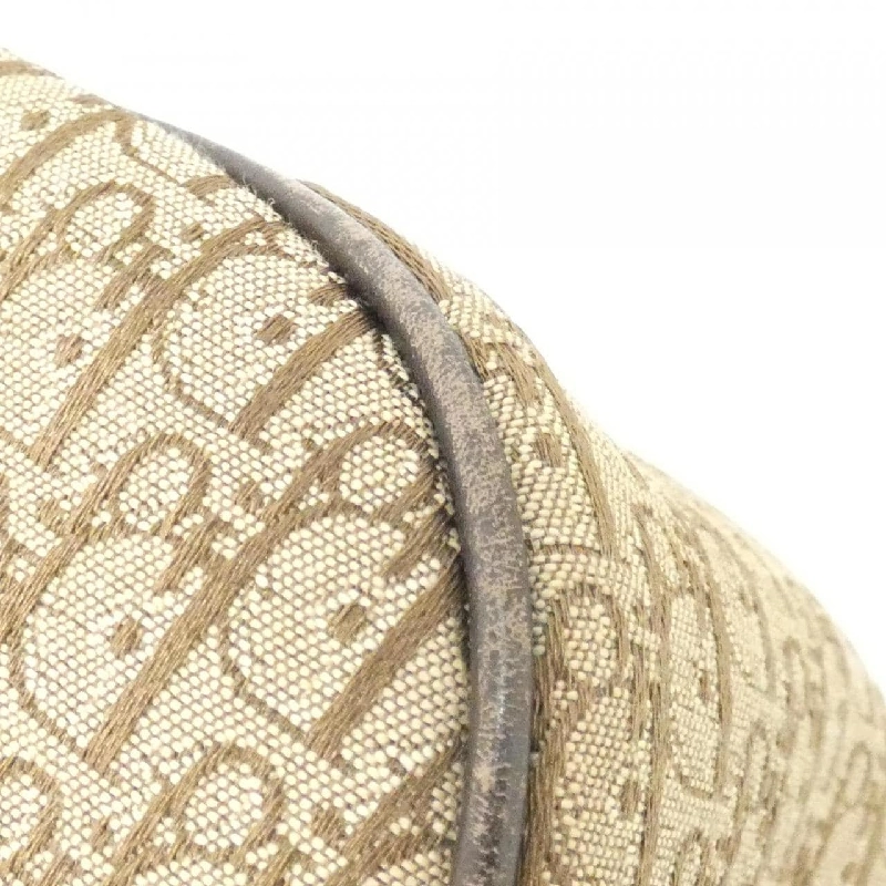 Túi Christian Dior - Hàng hiệu Authentic 803544