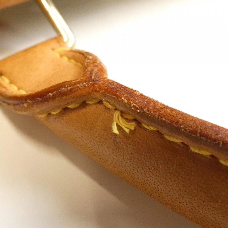 Túi Boston Louis Vuitton Monogram Keepall Bandoulière 55cm M41414 615096