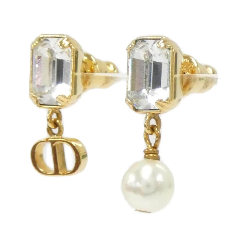 Khuyên tai Christian Dior Petit CD E3574W0MCY 626737