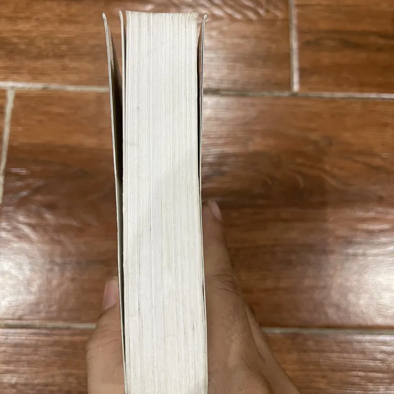 BIẾT ĐÂU ĐỊA NGỤC THIÊN ĐƯỜNG (15) 572313